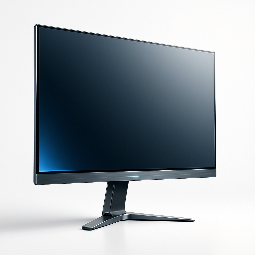 12 – ECRAN Bureautique